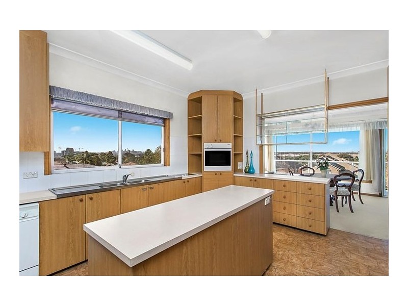 16 Segenhoe Street, Arncliffe NSW 2205