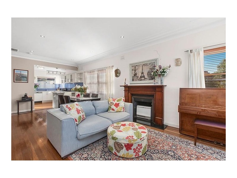 5 Lilli Pilli Avenue, Beverley Park NSW 2217