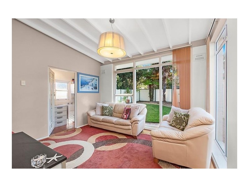 5 Lilli Pilli Avenue, Beverley Park NSW 2217