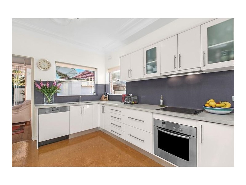 5 Lilli Pilli Avenue, Beverley Park NSW 2217