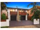 87 Botany Street, Carlton NSW 2218