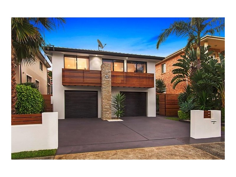 87 Botany Street, Carlton NSW 2218