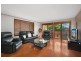 87 Botany Street, Carlton NSW 2218