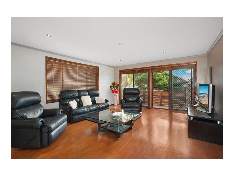 87 Botany Street, Carlton NSW 2218