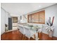 87 Botany Street, Carlton NSW 2218