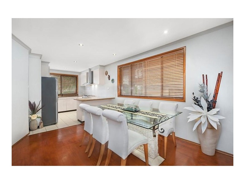 87 Botany Street, Carlton NSW 2218