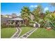 87 Botany Street, Carlton NSW 2218