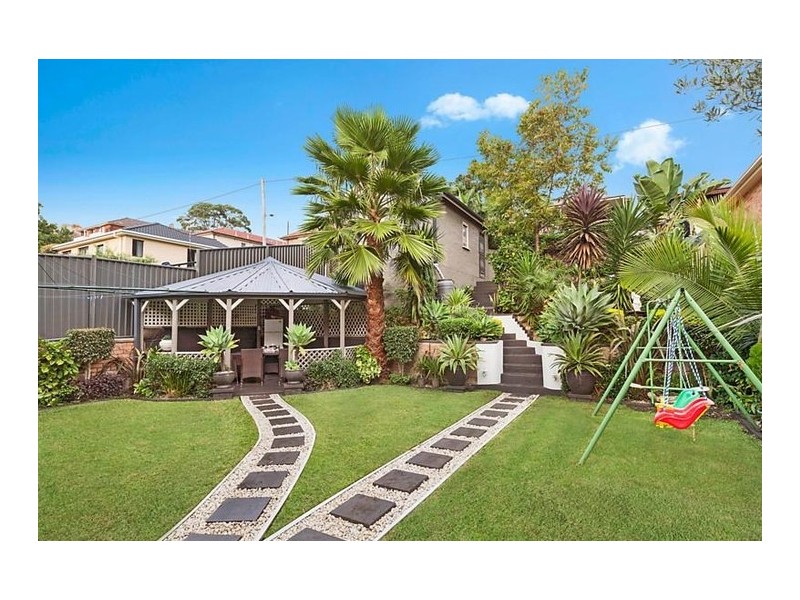 87 Botany Street, Carlton NSW 2218