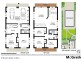 87 Botany Street, Carlton NSW 2218 Floorplan