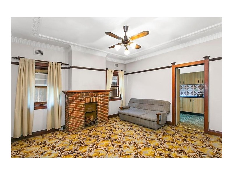 419 Rocky Point Road, Sans Souci NSW 2219