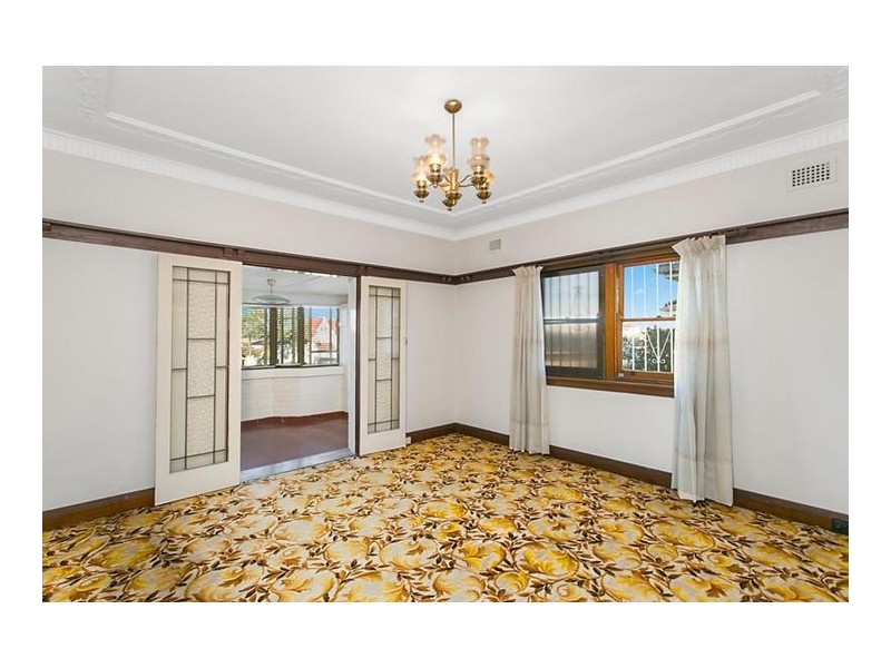 419 Rocky Point Road, Sans Souci NSW 2219