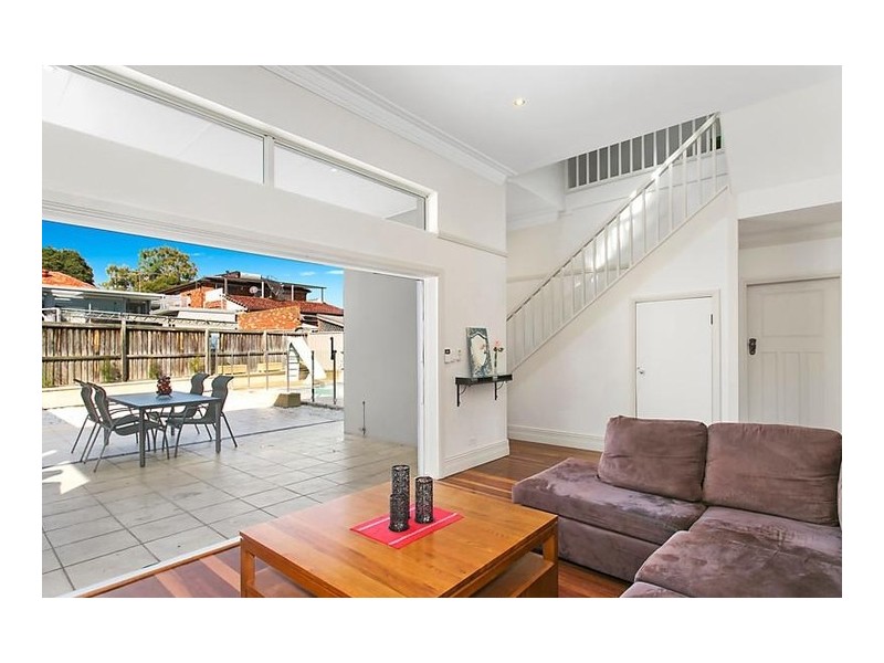 258 Forest Road, Bexley NSW 2207