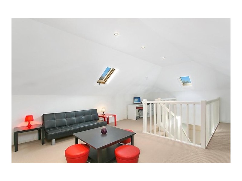 258 Forest Road, Bexley NSW 2207