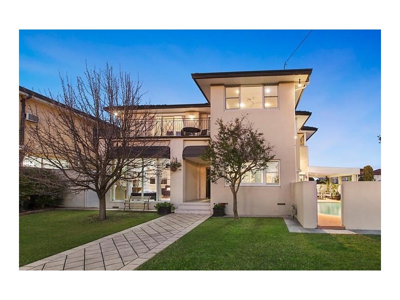 98 Stuart Street, Blakehurst NSW 2221