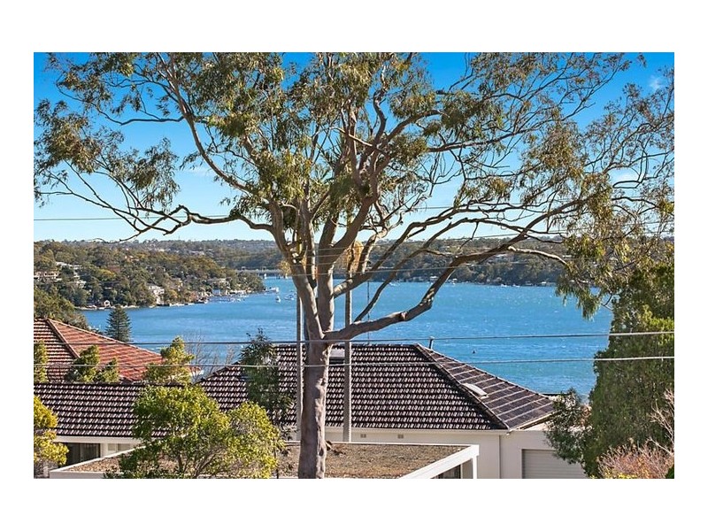 98 Stuart Street, Blakehurst NSW 2221