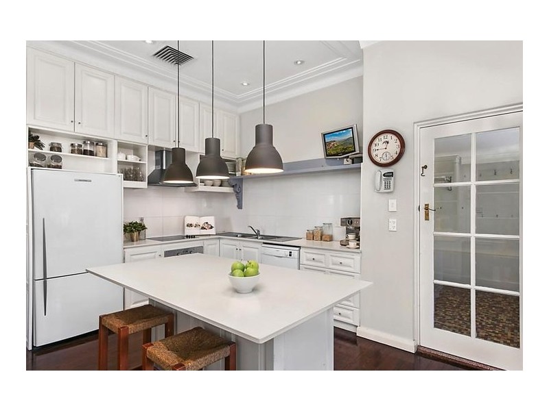 98 Stuart Street, Blakehurst NSW 2221