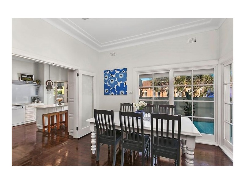 98 Stuart Street, Blakehurst NSW 2221