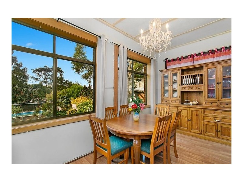 16 Rosemont Avenue, Mortdale NSW 2223