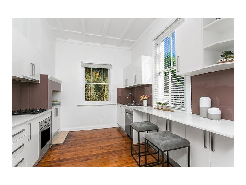 15 Lorraine Avenue, Bardwell Valley NSW 2207