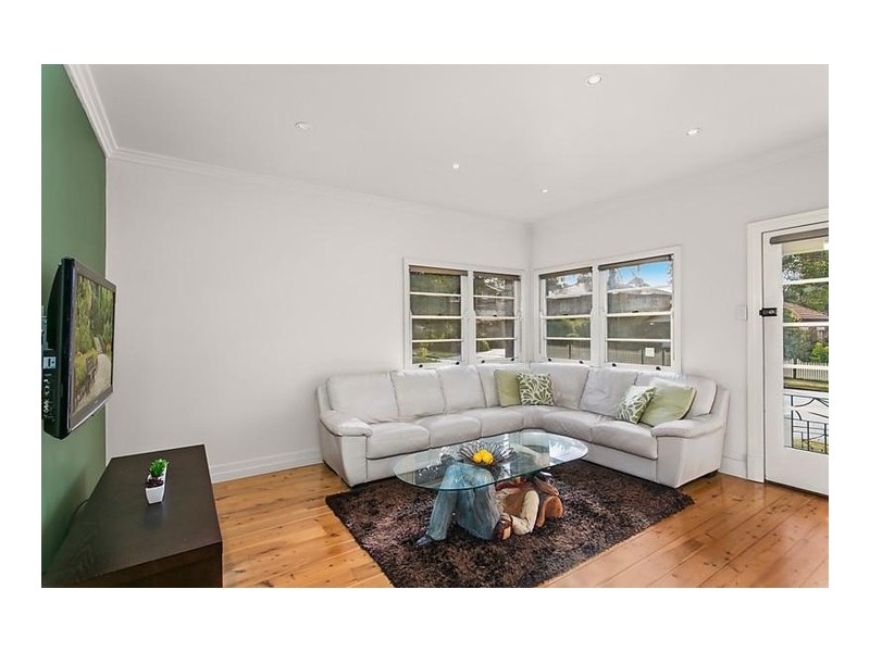 60 Baumans Road, Peakhurst NSW 2210