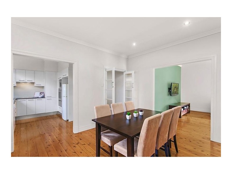 60 Baumans Road, Peakhurst NSW 2210