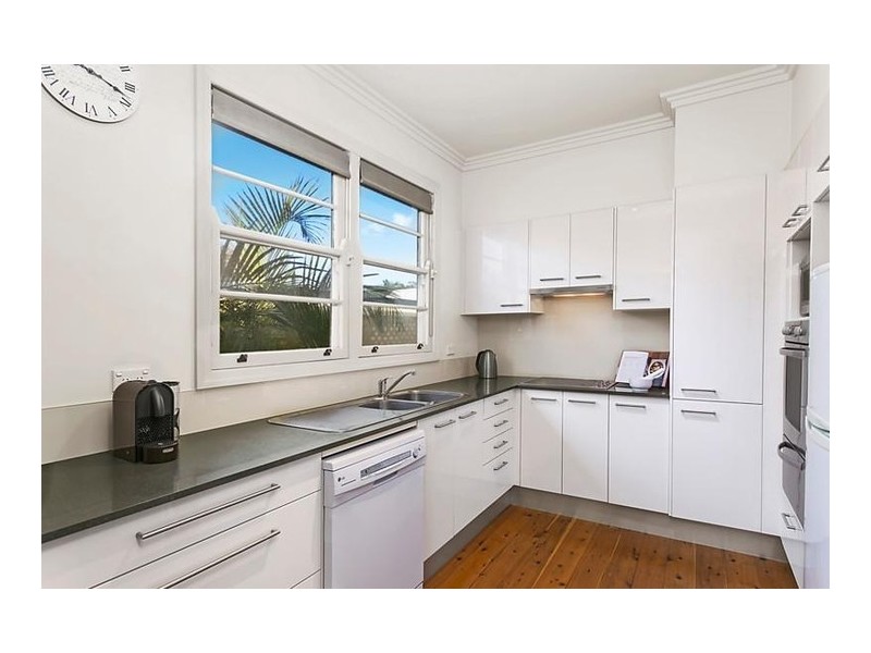 60 Baumans Road, Peakhurst NSW 2210