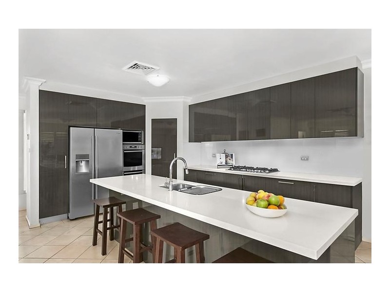 4 Moore Street, Bexley NSW 2207