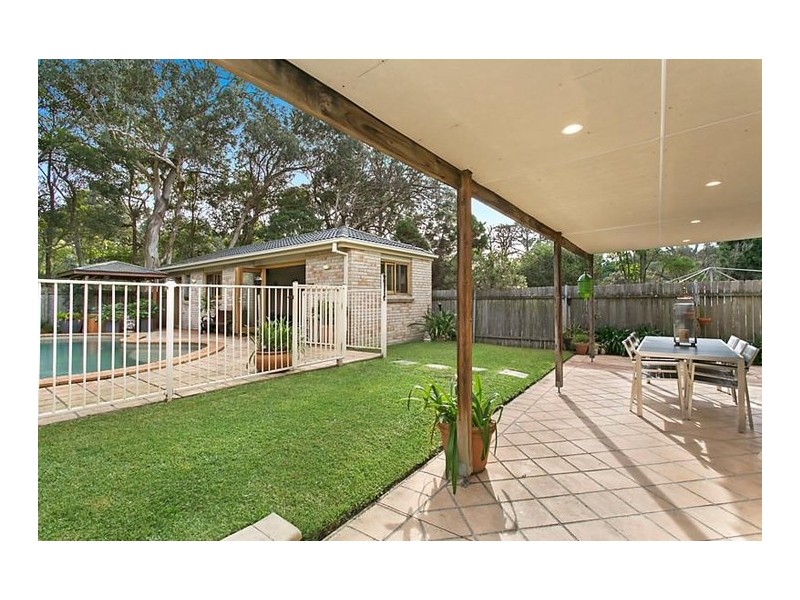 4 Moore Street, Bexley NSW 2207