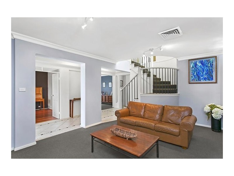 4 Moore Street, Bexley NSW 2207