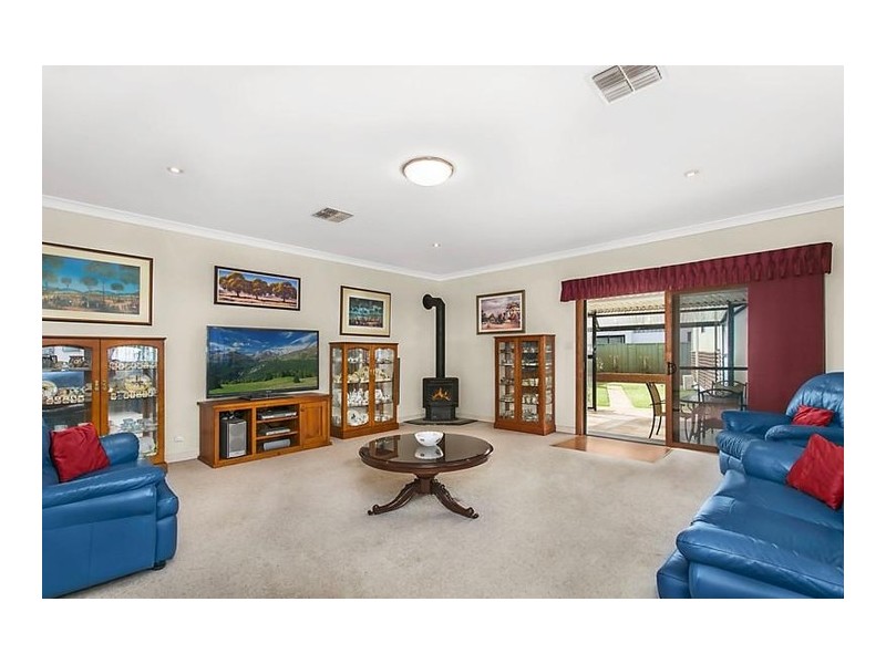 3 Waldron Street, Sandringham NSW 2219