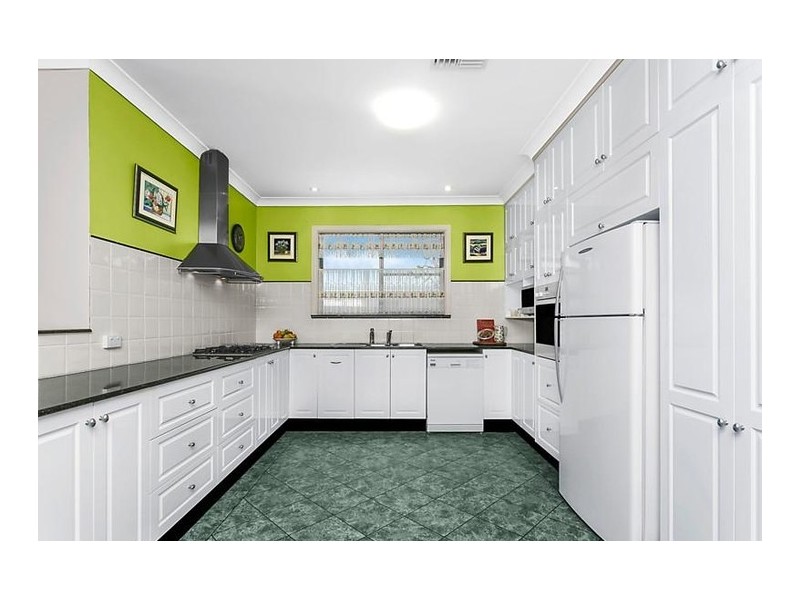 3 Waldron Street, Sandringham NSW 2219