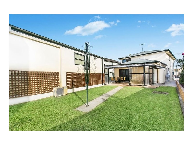 3 Waldron Street, Sandringham NSW 2219