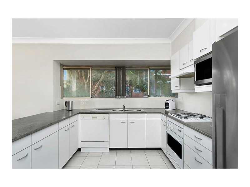 6/8 Jersey Avenue, Mortdale NSW 2223