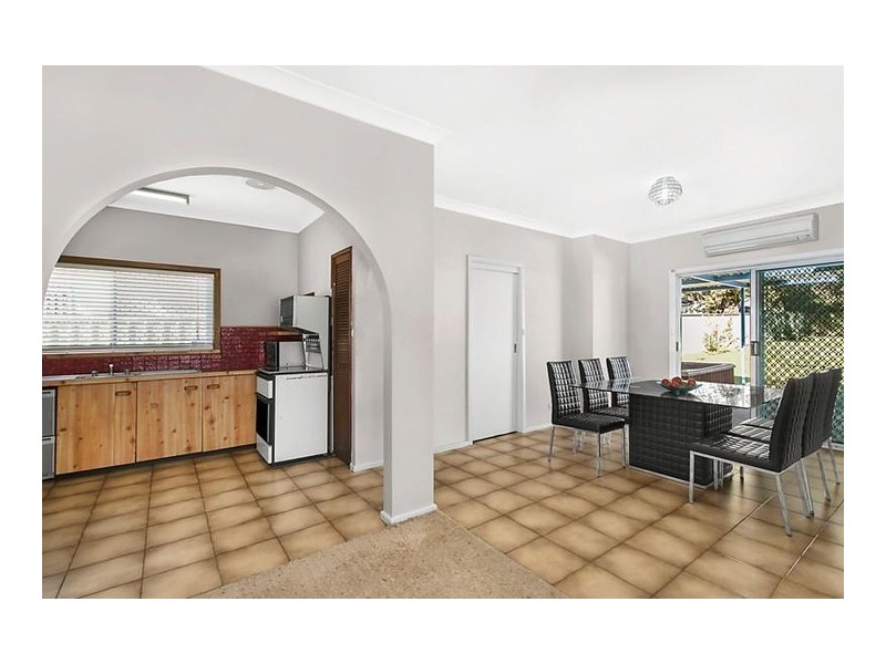 61 Shenstone Road, Riverwood NSW 2210