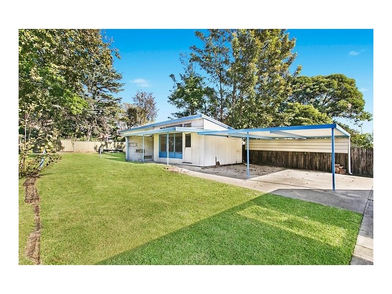 61 Shenstone Road, Riverwood NSW 2210