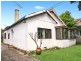 81 Caledonian Street, Bexley NSW 2207