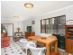 81 Caledonian Street, Bexley NSW 2207