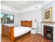 81 Caledonian Street, Bexley NSW 2207