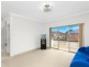 15/1 Hercules Road, Brighton-le-sands NSW 2216