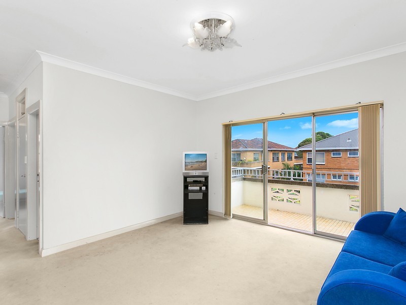 15/1 Hercules Road, Brighton-le-sands NSW 2216