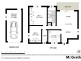 15/1 Hercules Road, Brighton-le-sands NSW 2216 Floorplan