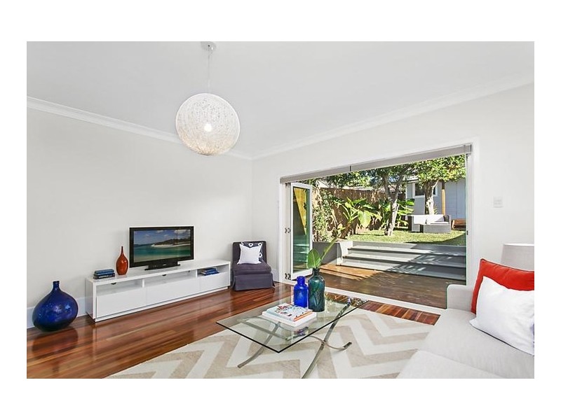 37 Farr Street, Banksia NSW 2216