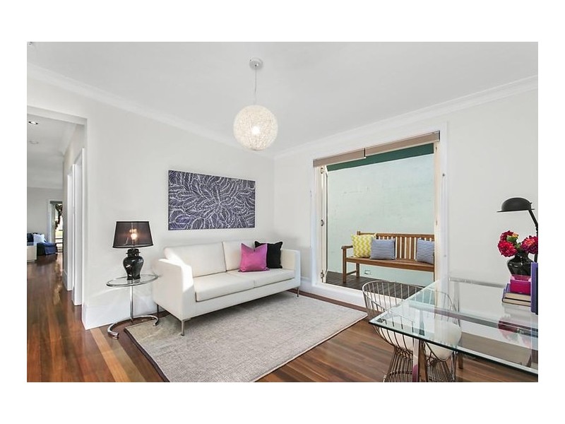 37 Farr Street, Banksia NSW 2216