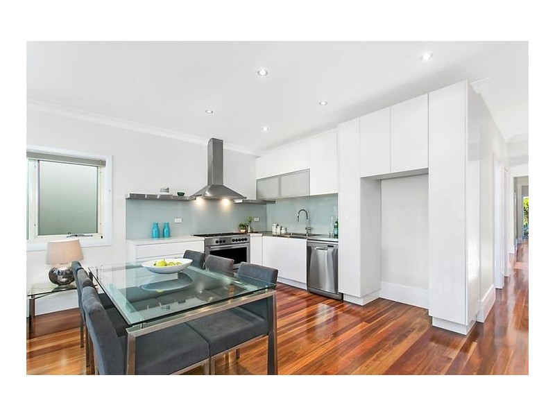 37 Farr Street, Banksia NSW 2216