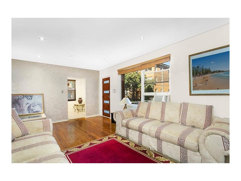5/176 Russell Avenue, Dolls Point NSW 2219