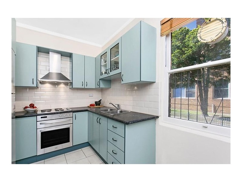 5/176 Russell Avenue, Dolls Point NSW 2219