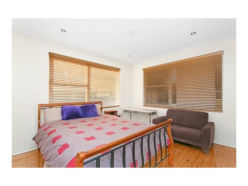 5/176 Russell Avenue, Dolls Point NSW 2219
