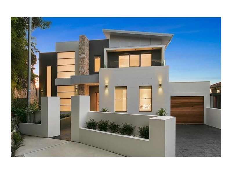 19 Towers Street, Arncliffe NSW 2205