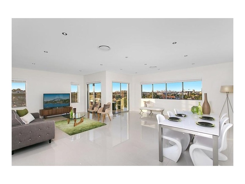 19 Towers Street, Arncliffe NSW 2205