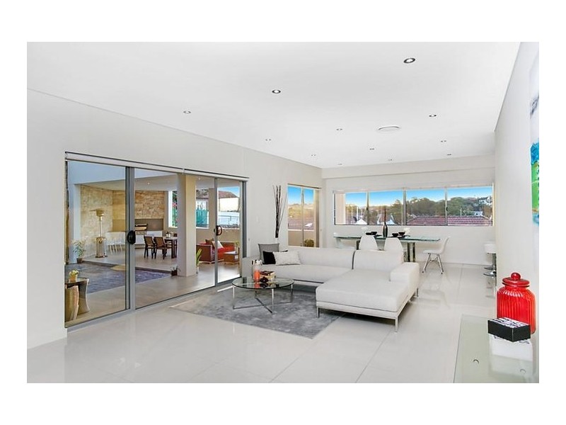 19 Towers Street, Arncliffe NSW 2205